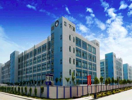 长沙比亚迪工厂在哪 具体地址比亚迪长沙生产基地位于:湖南环保科技