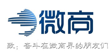 长沙网站建设 长沙网站制作 手机网站建设 营销型网站建设 找征帆网络