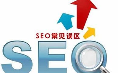 长沙seo个权威观点:久久seo正规吗|2024年08月更新观点